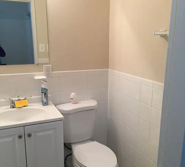 5301 Westbard Cir #222 — Photo 20