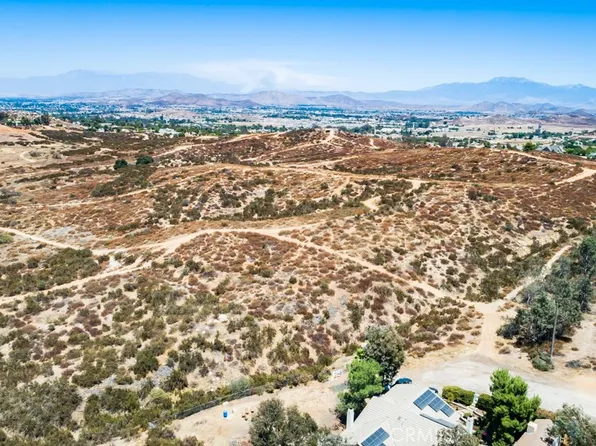 1 Wheeler St Lot 24, Menifee, CA 92584