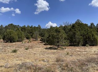 35 Anaya Pl, Tijeras, NM 87059