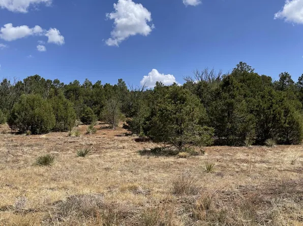 35 Anaya Pl, Tijeras, NM 87059