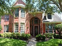 1st image of 3314 Cherry Forest Dr