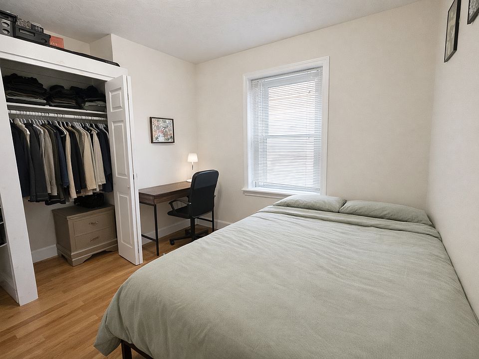 1st image of 1056 Cambridge St #2A