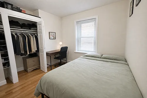 1056 Cambridge St #2A Photo 1