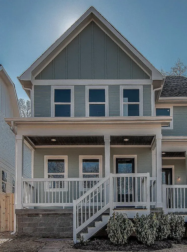 3 bed, 1775 sqft, $3,000 — Photo 1