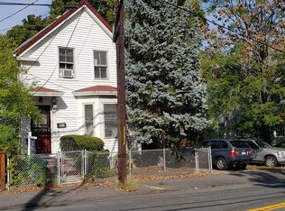 961 Canterbury St, Roslindale, MA 02131