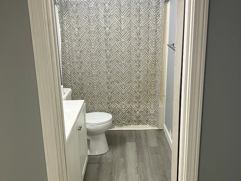 3235 New Lynnview Dr — Photo 22