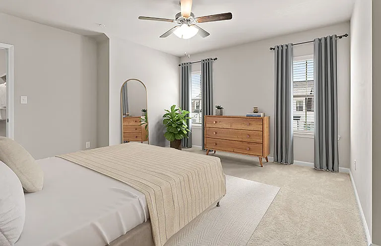 36500 Belle Savanne Ave — Photo 14