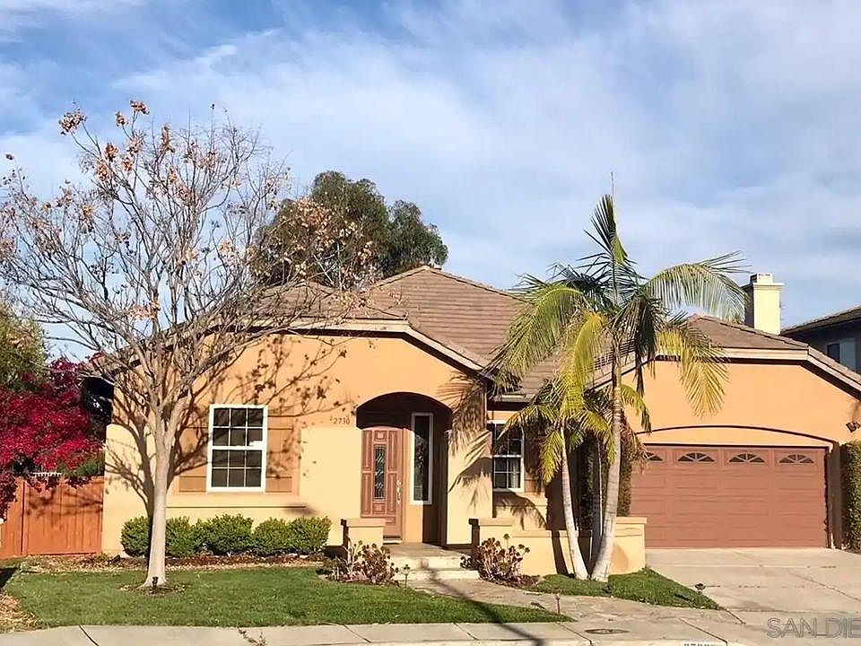 1st image of 2730 Valleycreek Cir