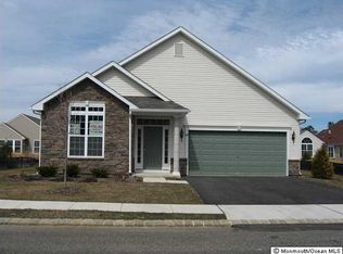 640 Timberline Ln, Manchester, NJ 08759