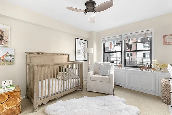 Sold by Compass | media 7