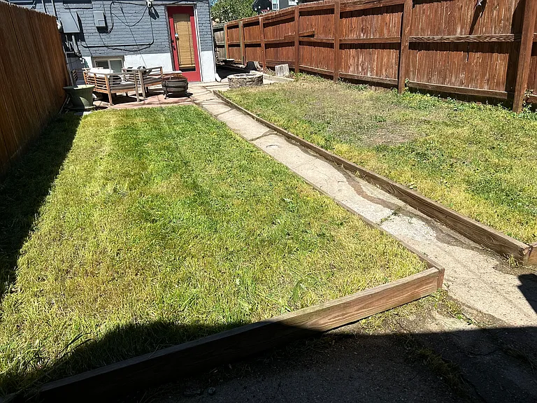 3908 Navajo St — Photo 29