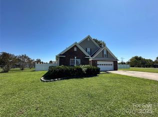 114 Wedgefield Dr, Salisbury, NC 28147