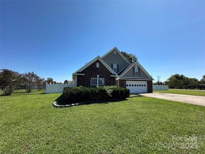 114 Wedgefield Dr, Salisbury, NC, 28147