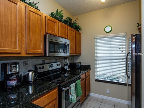 2nd image of 3158 Yellow Lantana Ln #3158