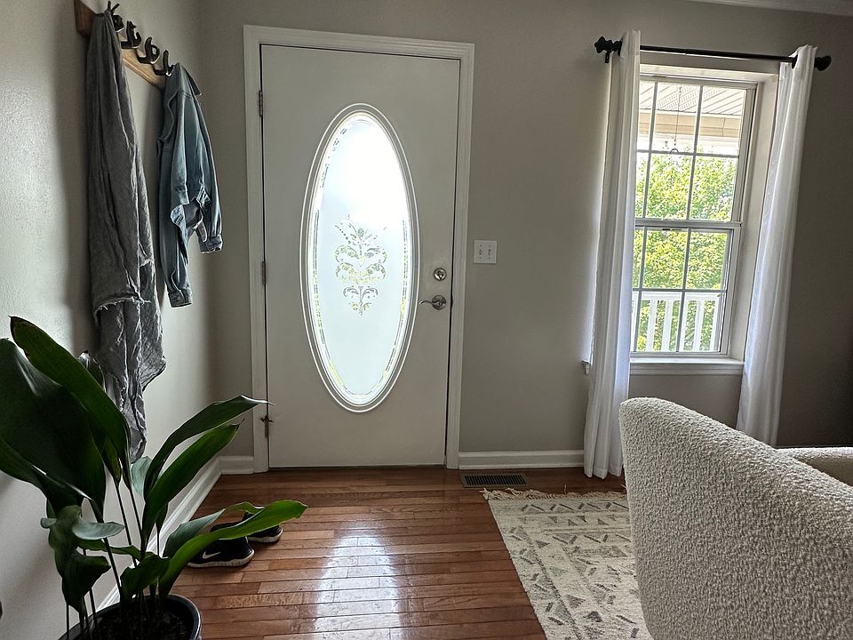 1st image of 524 Crewdson St Lot 136A-D-018