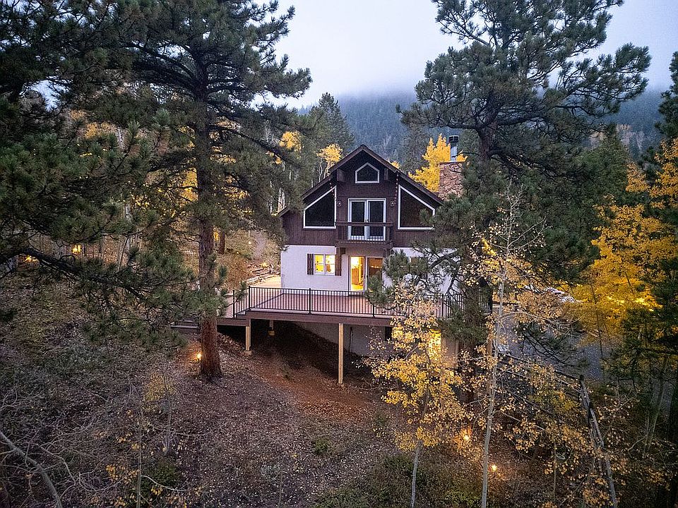 1st image of 1296 Golden Gate Dr