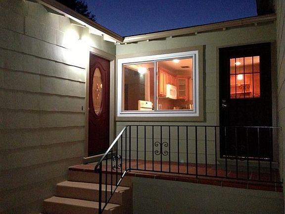4th image of 7537 Circle Hill Dr