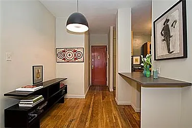 Sold by R New York