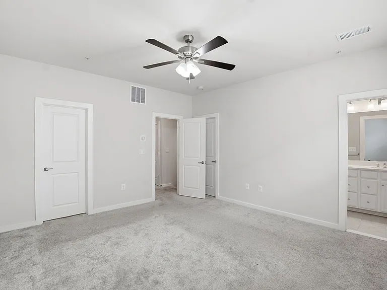 8178 Red Hook St — Photo 15