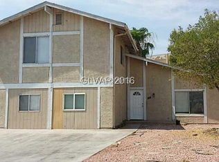 1839 Dartmouth Ct #0, Las Vegas, NV 89104