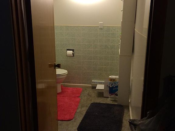 4th image of 120 W Clearview Ave #B