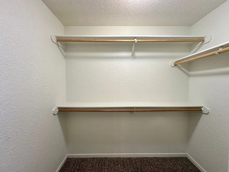 2508 Edgefield St — Photo 25