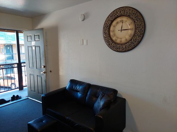 2187 Lake Tahoe Blvd #16