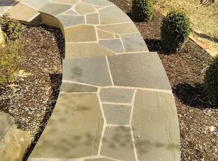 2213 Sherwood Hall Ln #BASEMENT, Alexandria, VA 22306