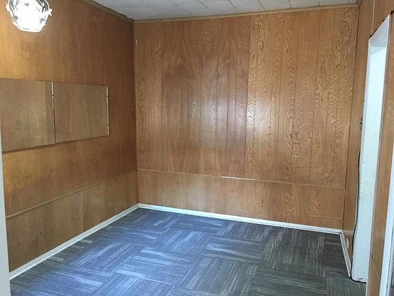 4th image of 4856 Parkside Avenue # Fl 2nd