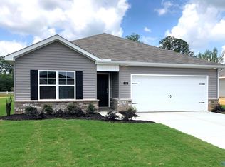 218 Chubbs Ln, Owens X Rds, AL 35763