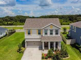 32511 Natural Bridge Rd, Zephyrhills, FL 33543