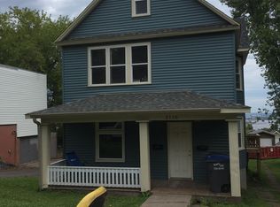 2110 W 7th St, Duluth, MN 55806