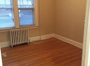 12 Russell Rd #1FR, Colonie, NY 12205