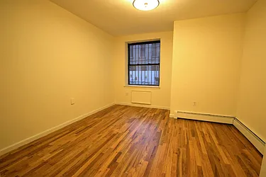 Rented by Keyah Enterprises