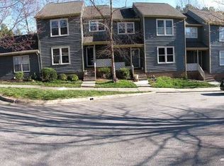 143 Long Shadow Pl, Durham, NC 27713
