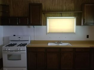 314 E Webster St #B, Herrin, IL 62948