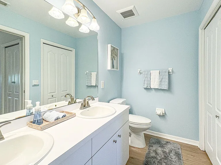 2720 Cypress Trace Cir #2914 — Photo 11