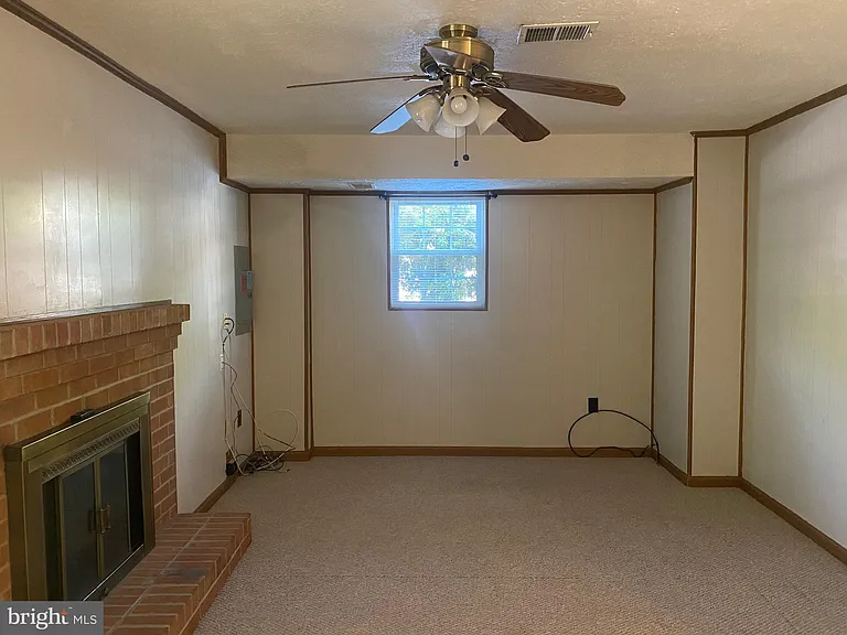5508 E Boniwood Turn — Photo 67