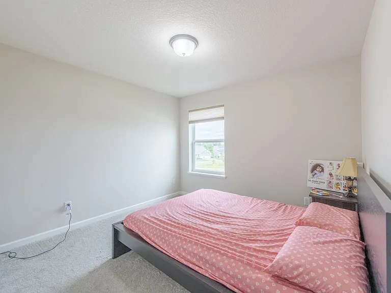 1805X Hartlin Ave — Photo 11