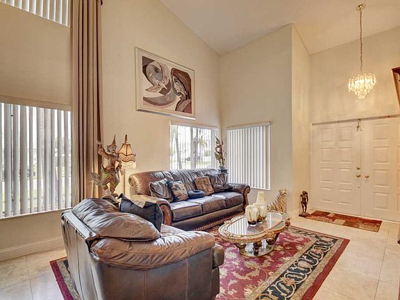 5th image of 2955 Norway Pine Ln
