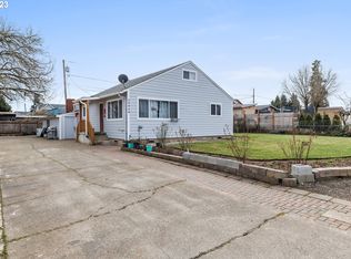 20948 Highway 99e NE, Aurora, OR 97002