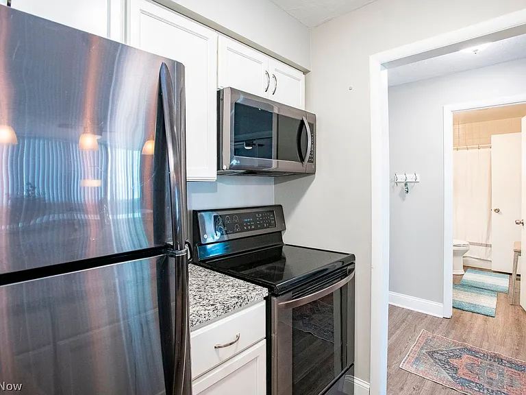 12550 Lake Ave #101 — Photo 10