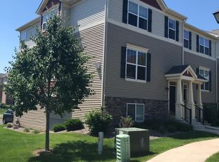 8387 Norwood Ln N, Maple Grove, MN 55369