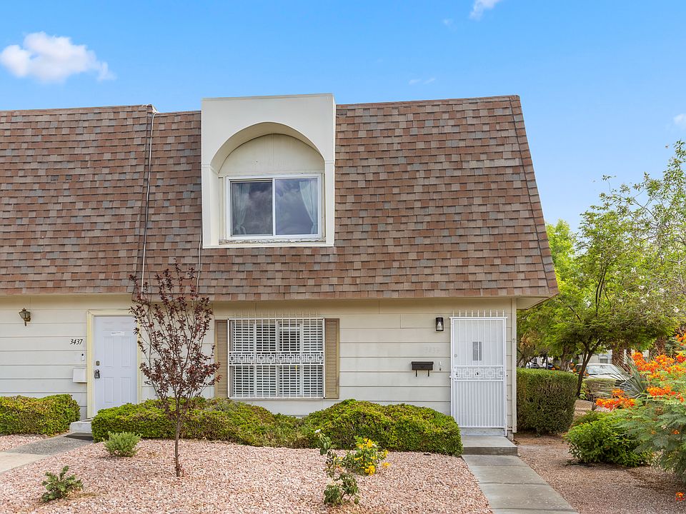 1st image of 3433 Monte Carlo Dr