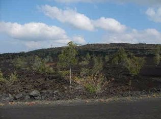 Lot 33, Ocean View, HI 96737