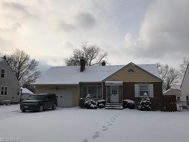 4628 Columbia Rd, North Olmsted, OH 44070 | Zillow