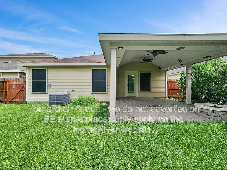 15519 Echo Stable Ln — Photo 17