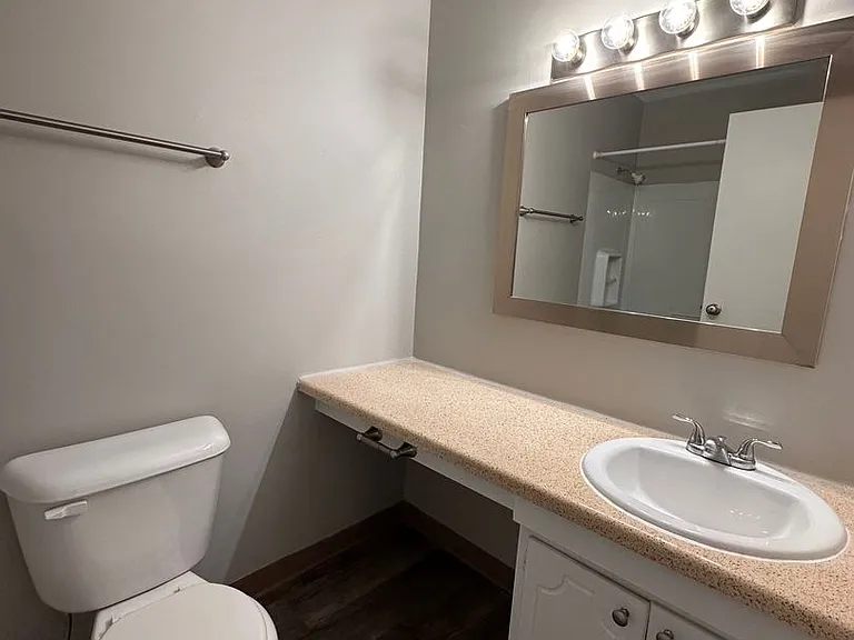 The Hammond Apartments — Photo 55