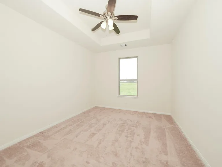 8007 Lehman Rd — Photo 34