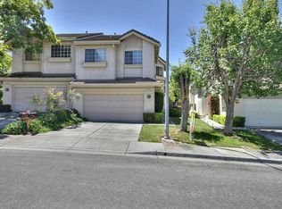 191 Bear Ct, Fremont, CA 94539